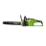    GREENWORKS GD40CS40 (20077)    