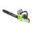    GREENWORKS GD40CS40 (20077)    