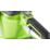    GREENWORKS GD40CS40 (20077)    