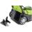   GREENWORKS G40LM35K2 (2500067va)