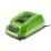   GREENWORKS G40C (2904607)  