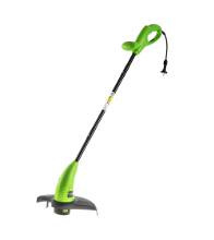 GREENWORKS GST2830 (21117)