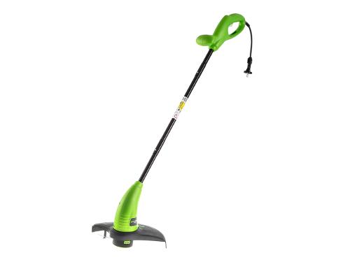   GREENWORKS GST2830 (21117)