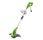 Триммер GREENWORKS GST5033 (21217)