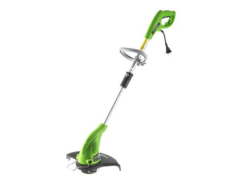  GREENWORKS GST5033 (21217)