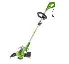 Триммер GREENWORKS GST5033M (21277)