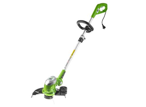  GREENWORKS GST5033M (21277)