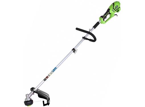  GREENWORKS GST1246 (23017)