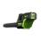  GREENWORKS GD80BL (2400407)    