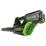  GREENWORKS GD80BL (2400407)    