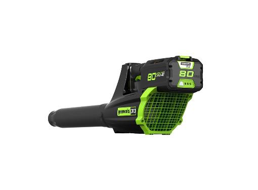  GREENWORKS GD80BL (2400407)    