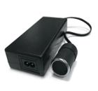 Изображение товара Понижающий преобразователь напряжения 220 В на 12 В AVS IN-2210 высокий ток