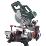   METABO KGSV72XactSYM (612216000)