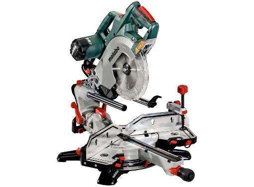   METABO KGSV72XactSYM (612216000)