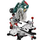   METABO KGSV72Xact (611216000)