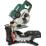   METABO KGSV72Xact (611216000)