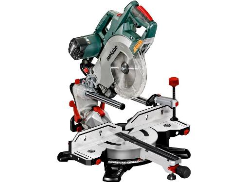   METABO KGSV72Xact (611216000)