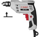 Дрель ЗУБР ЗД-420ЭРМ2