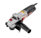 УШМ (болгарка) ЗУБР УШМ-125-950 М3