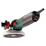  () METABO WE17-125Quick (600515000)