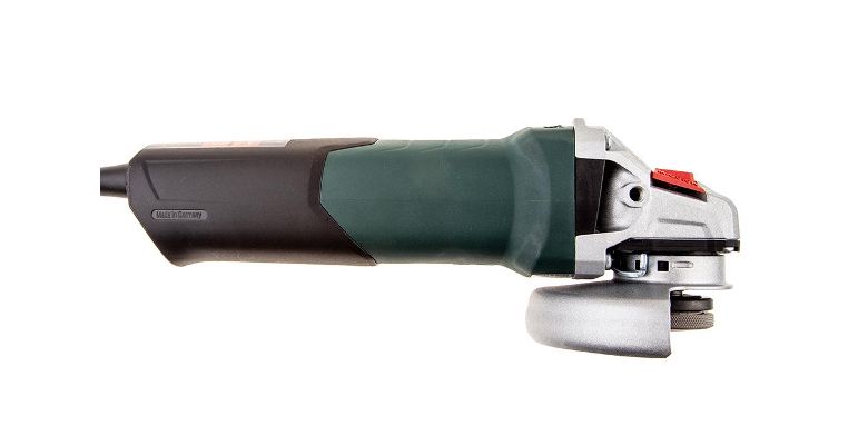 ��� (��������) METABO WEV 17-125 Quick (600516000)