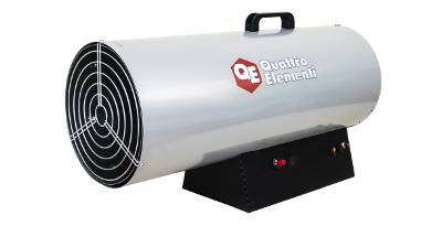   QUATTRO ELEMENTI QE-35G 243-950