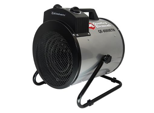   QUATTRO ELEMENTI QE-6000 ETN 649-271
