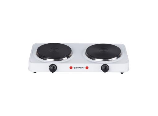   ENDEVER EP-20W