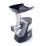 ��������� ENDEVER SIGMA 39