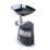 ��������� ENDEVER SIGMA 39