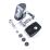 ��������� ENDEVER SIGMA 39