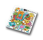 Весы напольные ENDEVER AURORA-546