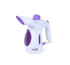 Отпариватель VLK SORENTO 6100