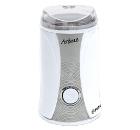 ��������� FIRST FA-5482 Silver/White