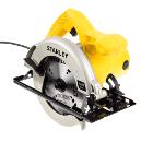   STANLEY STSC1618-RU