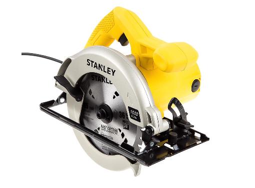   STANLEY STSC1618-RU