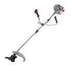 Мотокоса СТАВР ТБ-1000ЛР