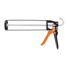 Пистолет NPI 43010