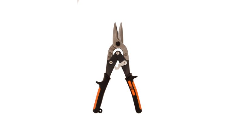 ������� �� ������� NPI 250 ��, ������ (15050)