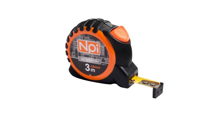 ������� NPI 60113