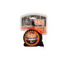 Рулетка NPI 60115