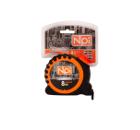 Рулетка NPI 60111