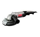 УШМ (болгарка) ИНТЕРСКОЛ МШУ-125/1400Э (380.1.0.00)