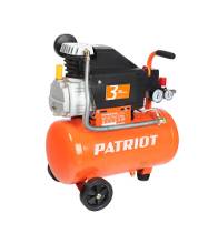 PATRIOT PRO 24 -210 (525306300)