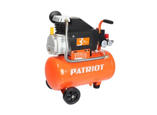  PATRIOT PRO 24 -210 (525306300)