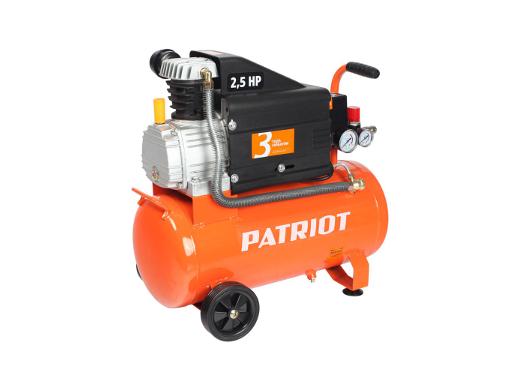  PATRIOT PRO 24 -260 (525306303)