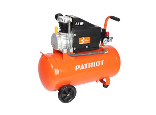  PATRIOT PRO 50 -260 (525306305)