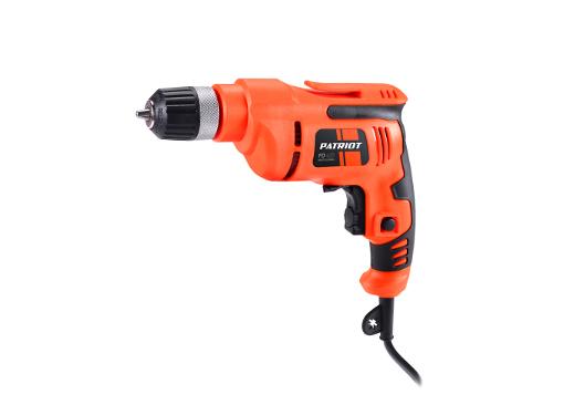  PATRIOT FD420