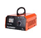 Изображение товара Зарядное устройство PATRIOT BCI-20M для 12В аккумуляторов