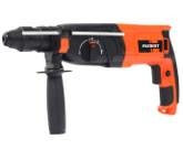 PATRIOT RH265Q